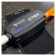 Ctek MXS 5.0 Power kit