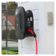 DEFA eConnect opladerkabel Mode 3 Type 2 – 7,4kW 5m.