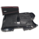 Frunk Mercedes EQA m. Stor Taske