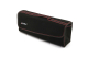 Frunk Mercedes EQA m. Stor Taske