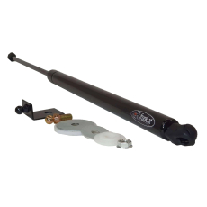 Gastrykfjeder VW ID4/ID5