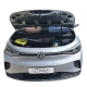 Gastrykfjeder VW ID4/ID5