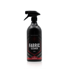 Good Stuff Fabric Cleaner Stofrens 1L