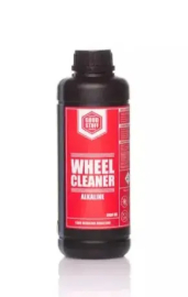 Good Stuff Fælgrens Alkaline 1L