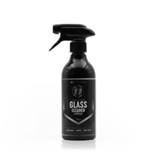 Good Stuff Glasrens Supreme 1L