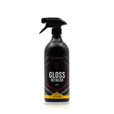 Good Stuff Gloss Detailer 1L