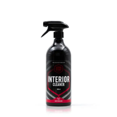Good Stuff Interiørrens 1L