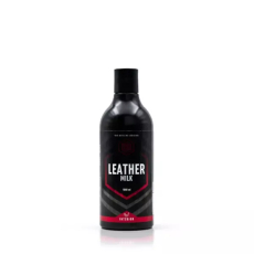 Good Stuff Leather Milk 250ml.