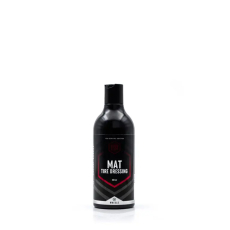 Good Stuff Tire Dressing Mat Dækglans 500ml.