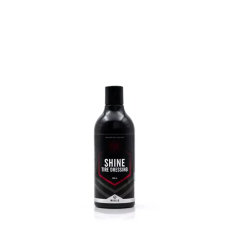 Good Stuff Tire Dressing Shine Dækglans 500ml.