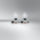 H7 Night Breaker LED START 230% ECE 2stk.