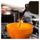 Holts Wondarweld Motorbloktætner 500ml.
