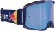 Red Bull Spect Eyewear STRIVE Motocrossbriller