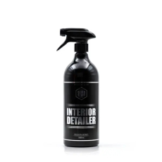 Good Stuff Interiør Detailer 1L