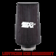 K&N Filter-Wrap