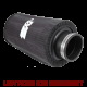 K&N Filter-Wrap