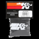 K&N Filter-Wrap
