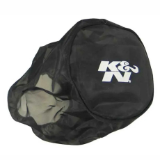 K&N Filter-wrap sort