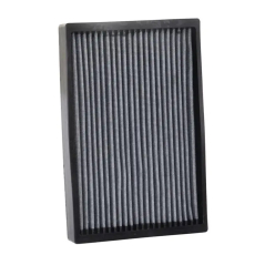 K&N VF1015 Kabinefilter Tesla Model S