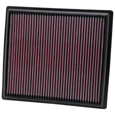 K&N 33-2442 Luftfilter