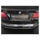 Læssekantbeskytter BMW 2 Active Tourer 2014-2021 Stål