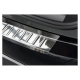 Læssekantbeskytter BMW 2 Active Tourer 2014-2021 Stål