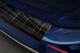 Læssekantbeskytter C Klasse St.car S206 AMG 2021- Sort
