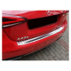 Læssekantbeskytter Mercedes A Klasse W177 2018- Stål