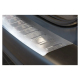 Læssekantbeskytter Peugeot 2008 2013- Stål