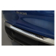 Læssekantbeskytter Peugeot 3008 III 2024- Stål