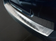 Læssekantbeskytter Peugeot 5008 II 2017-2024 - Stål