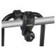 Menabo Alcor Cykelholder til 2 cykler