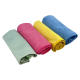 Mikrofiberklude pakke 4stk.