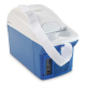 Mobicool Armlænkøleboks 12V 8 liter