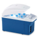 Mobicool Armlænkøleboks 12V 8 liter