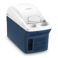 Mobicool Armlænkøleboks 12V 8 liter