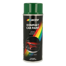 Motip Autoacryl Spray 44519 400ml.