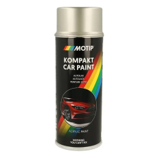 Motip Autoacryl spray 52727 400ml.