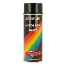 Motip Autoacryl spray 53567 400ml.