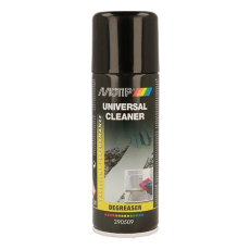 Motip Universal Cleaner 200ml.