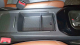 Opbevaringsrum Midterkonsol VW ID.4/ID.5