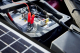 Osram BATTERYcharge Solar 20W (1,11A) 18v