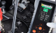 Osram BATTERYtest PRO Battery Analysator