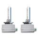 Osram Cool Blue Boost D3S 2stk.