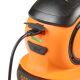 Osram Elektrisk Isskraber