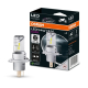 Osram LEDriving H4/H19 HLM EASY 1stk.