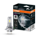 Osram LEDriving H7/H18 HLM EASY 1stk.