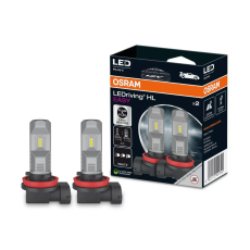 Osram LEDriving H8/H11/H16 12V HL EASY 2stk.