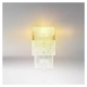 Osram LEDriving SL Gul WY21W 2stk.