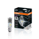 Osram LEDriving T19 HL EASY 1stk.